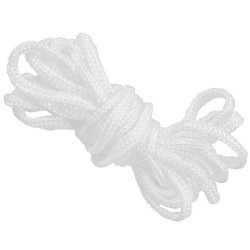 Tieniaca slnečná plachta 3x3 m SPRINGOS SN0054 tmavo šedá