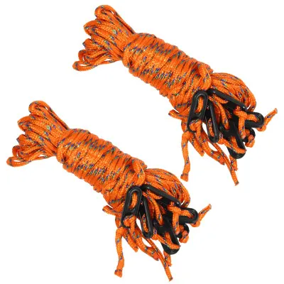 Turistický stan pre 4 osoby SPRINGOS MONTEVERA zelený