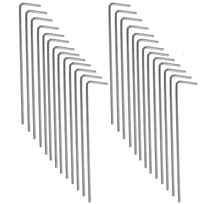 Turistický stan pre 4 osoby SPRINGOS MONTEVERA zelený