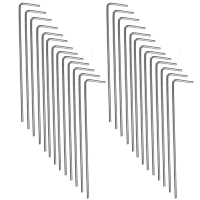 Turistický stan pre 4 osoby SPRINGOS MONTEVERA zelený