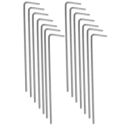 Turistický stan pre 3 osoby SPRINGOS ELYSE šedo-modrý