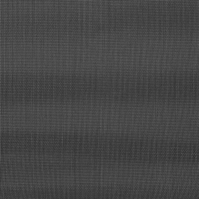 Set záhradného nábytku SPRINGOS VALENTE GF0106 čierny