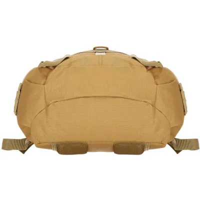 Batoh 60l SPRINGOS HAWK CS0095 hnědý