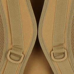 Batoh 60l SPRINGOS HAWK CS0095 hnědý