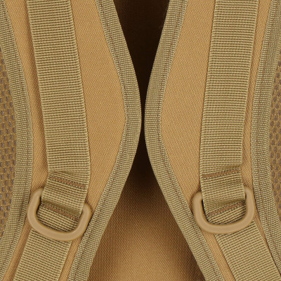 Batoh 60l SPRINGOS HAWK CS0095 hnědý