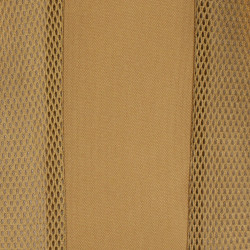 Batoh 60l SPRINGOS HAWK CS0095 hnědý