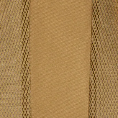 Batoh 60l SPRINGOS HAWK CS0095 hnědý