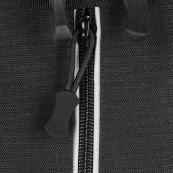 Batoh 55l SPRINGOS RAPTOR CS0096 čierny