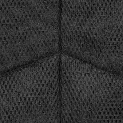 Batoh 55l SPRINGOS RAPTOR CS0096 čierny