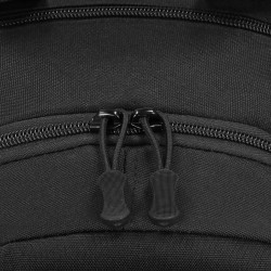 Batoh 55l SPRINGOS RAPTOR CS0096 čierny