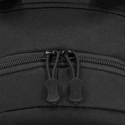 Batoh 55l SPRINGOS RAPTOR CS0096 čierny