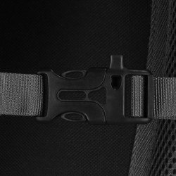 Trekový plecniak 70l SPRINGOS CANYON CS0128 oranžový