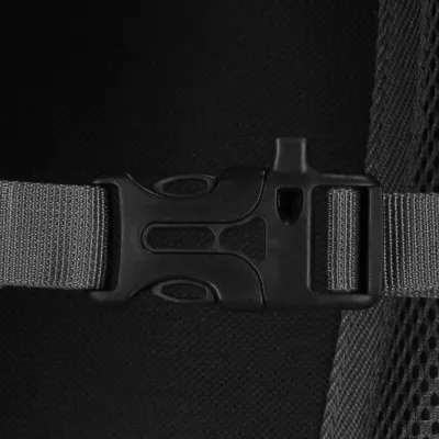 Trekový plecniak 70l SPRINGOS CANYON CS0128 oranžový