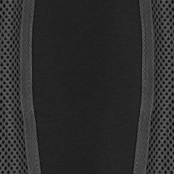 Trekový plecniak 70l SPRINGOS CANYON CS0128 oranžový