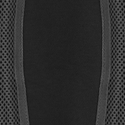 Trekový plecniak 70l SPRINGOS CANYON CS0128 oranžový