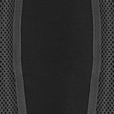 Trekový plecniak 70l SPRINGOS CANYON CS0128 oranžový