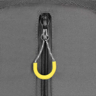 Trekový plecniak 70l SPRINGOS CANYON CS0128 oranžový