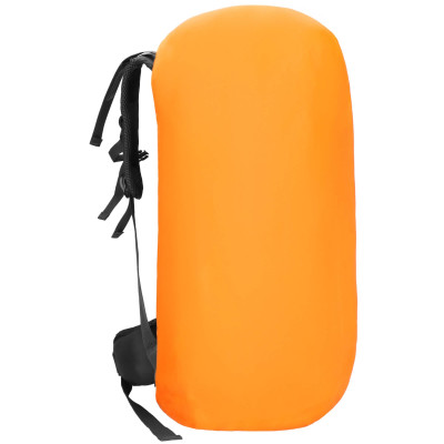 Trekový plecniak 90l SPRINGOS SUMMIT CS0130 sivý