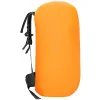Trekový plecniak 90l SPRINGOS SUMMIT CS0130 sivý