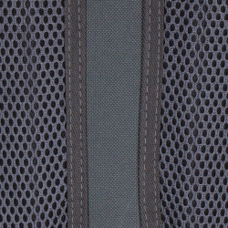 Trekový plecniak 90l SPRINGOS SUMMIT CS0130 sivý