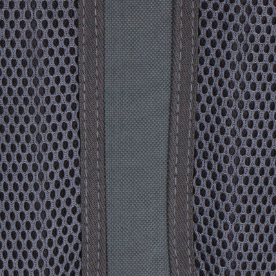 Trekový plecniak 90l SPRINGOS SUMMIT CS0130 sivý