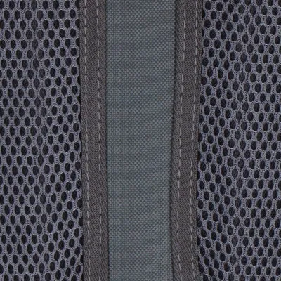 Trekový plecniak 90l SPRINGOS SUMMIT CS0130 sivý