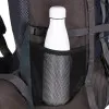 Trekový plecniak 90l SPRINGOS SUMMIT CS0130 sivý