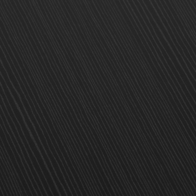 Stolík na notebook SPRINGOS HUB HA4010 čierny