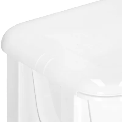 Skrinka na kolieskach 5 zásuviek SPRINGOS HA0211