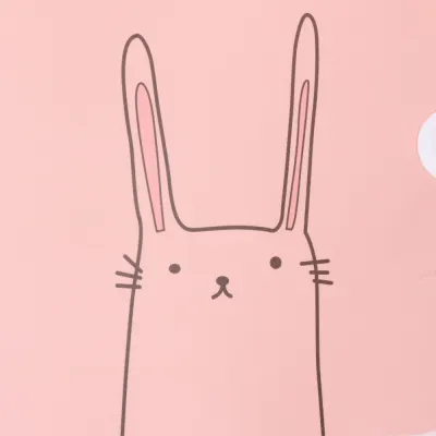 Detská modulárna skriňa SPRINGOS CUBBIE farebná