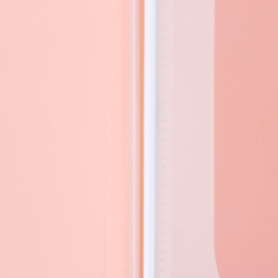 Detská modulárna skriňa SPRINGOS CUBBIE farebná