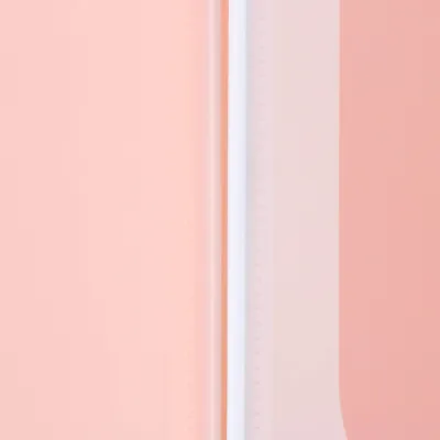 Detská modulárna skriňa SPRINGOS CUBBIE farebná