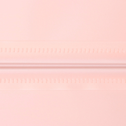 Detská modulárna skriňa SPRINGOS CUBBIE farebná