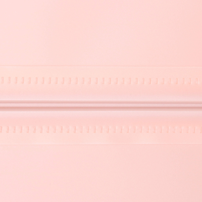 Detská modulárna skriňa SPRINGOS CUBBIE farebná