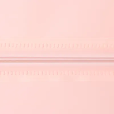 Detská modulárna skriňa SPRINGOS CUBBIE farebná