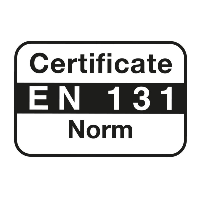 Multifunkčné lešenie 3m / 4,7m DRABEST ARD-2x8 HOME