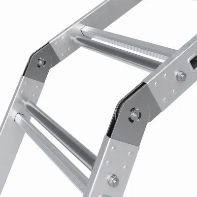 Strešný výťah s elektrickým navijakom 12,50 m DRABEST WT-12 PRO