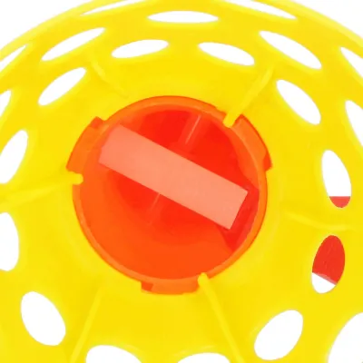 Hra košíčky SPRINGOS CLICK AND CATCH