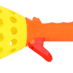 Hra košíčky SPRINGOS CLICK AND CATCH