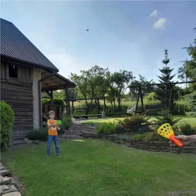 Hra košíčky SPRINGOS CLICK AND CATCH