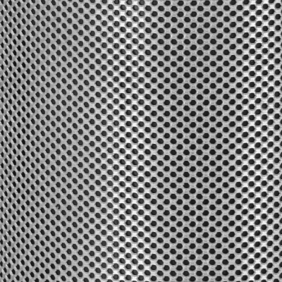 Bezdrôtový karaoke mikrofón s reproduktorom SPRINGOS KG0029 ružový