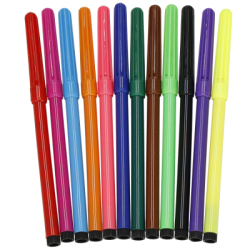 Kresliaci projektor 32 šablón + príslušenstvo SPRINGOS KG0031