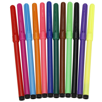 Kresliaci projektor 32 šablón + príslušenstvo SPRINGOS KG0031