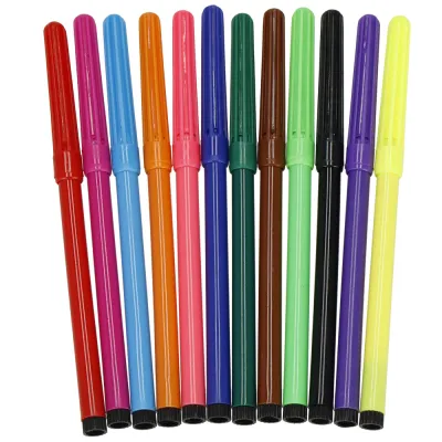 Kresliaci projektor 32 šablón + príslušenstvo SPRINGOS KG0031