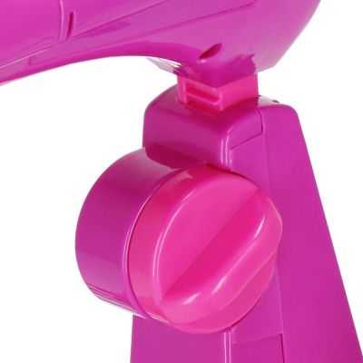 Kresliaci projektor 32 šablón + príslušenstvo SPRINGOS KG0031