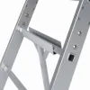 Stavebný výťah s vozíkom 12,5 m DRABEST WT-12-ST PRO