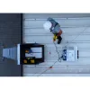 Stavebný výťah s vozíkom 12,5 m DRABEST WT-12-ST PRO