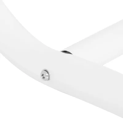 Bránka na futbal 300x200x90 cm SPRINGOS SG0011