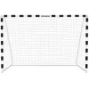 Bránka na futbal 300x200x90 cm SPRINGOS SG0011