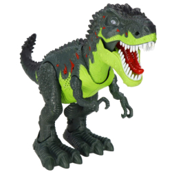 Pohyblivý dinosauri SPRINGOS KG0027